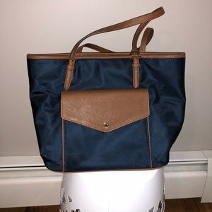 Women’s Bag